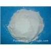 Quartz Powder (JME-QP)