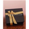 Thailand Gift