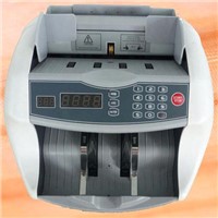 Cash Counter (KT-5100)