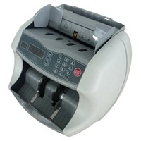 Banknote Counters (KT-5100)