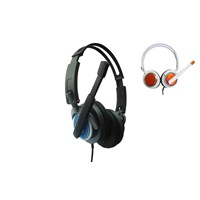 Headphone (HT-700)