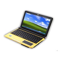 10.2 Inch Notebook (NB1002)