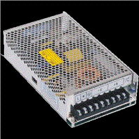145W Switch Power Supply