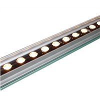 24W 100CM LONG LED WALL WASHER
