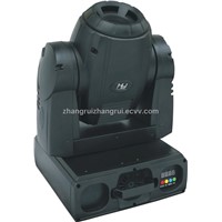 250w Moving Head Light (HY-Y009)