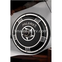 Spoke Motor - 266