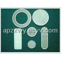 304 Stainless Steel Wire Mesh