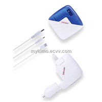 3 in One Charger