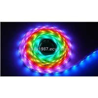 5V Digital RGB Flexible LED Ribbon (CL-DGTF51920-32T3)