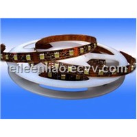 60pc of 3-Chip 5050 Smd LED Strip (Non-Waterproof)