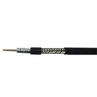7D-FB Coaxial Cable