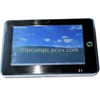 7-inch Tablet PC (P71)