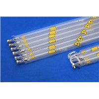 80w Co2 Glass Laser Tubes (CL-1600)
