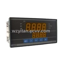 Temperature Controller (A8-500)