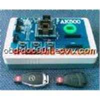 Key Progammer (AK500)