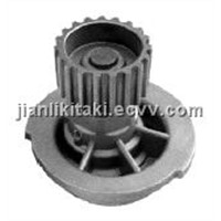 Auto Parts