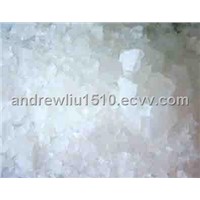 Aluminum Sulfate