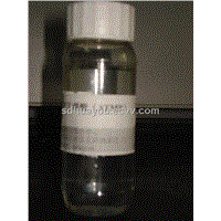 Amino Tri(methylene phosphonic acid)(ATMP)