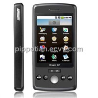 Android phone G2
