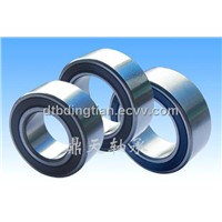 Automotive Air-Conditioner Bearing