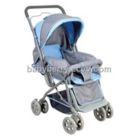 Baby Stroller (BB330A)