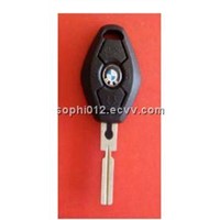 BMW Remote Key (R15)