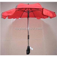 Baby Stroller Umbrella