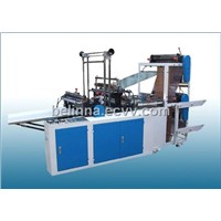 Bag Making Machine