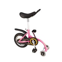 Balance Bike