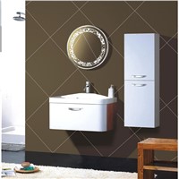 Bathroom furniture(SD-BM800)