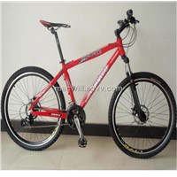 Bicycle (TY-MTB 8968051)