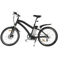 Electric Bike EB001