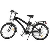 Electric Bike EB002