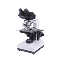 Binocular Microscope (XSZ-2001)