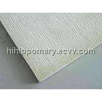 Building Materials