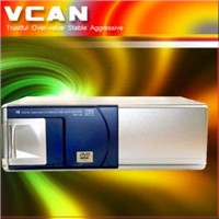 CAD-1020