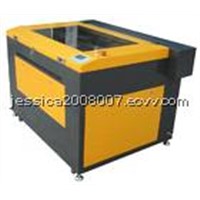 CNC Router