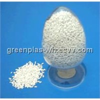 Calcium Carbonate Filler Masterbatchcnf5386