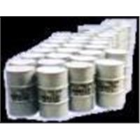 Calcium Lignosulphonate