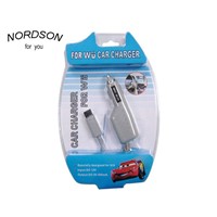 Car Charger for Dsi