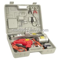 Car Repair Tool Kit