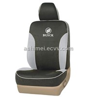 Car Seat Cover Special for Buick