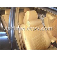 Car Seat Cover Special for CIVC
