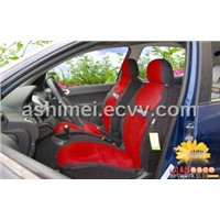 Car Seat Cover Special for Focus