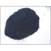 Carbon Black
