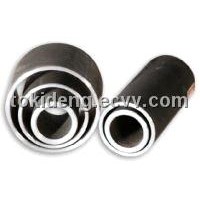 Carbon Cold Drawn Seamless Steel Boiler Tube