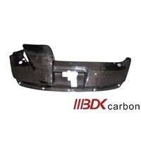 Carbon Fiber Air Intake Board for 2000-2008 Hionda S2000