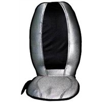 Carring Fixed-Point Function Shiatsu Massage Car Seat Cushion (U-177K3-SPOT)
