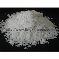 Caustic Soda Solid 99%