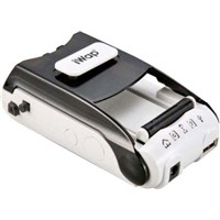 Charger (IUC-11)